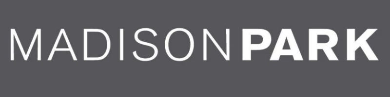 Madison Park Sales