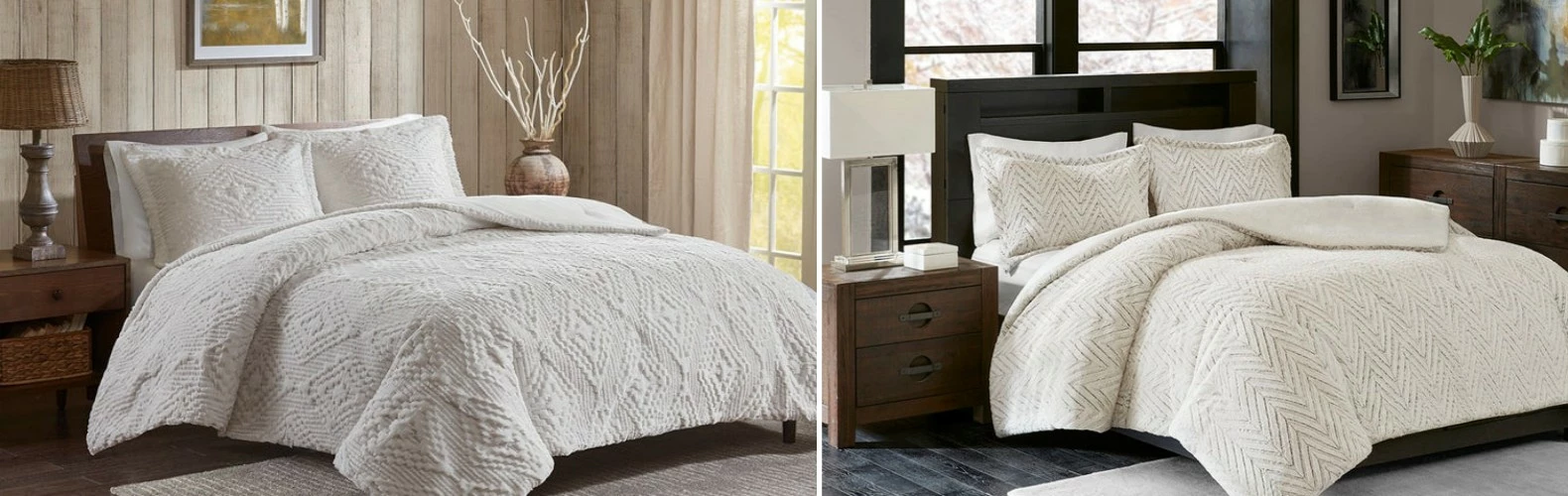 Madison Park Sales 1 Madison Park Sales -Madison Park Sales mzhu