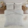 Wholesale ๐ Madison Park Pansy Tufted Cotton Chenille Floral Duvet Cover Set Grey/white ๐ 1 Wholesale ๐ Madison Park Pansy Tufted Cotton Chenille Floral Duvet Cover Set Grey/white ๐ -Madison Park Sales unnamed file 1004