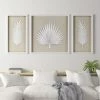 Top 10 💯 Madison Park Sabal Off White Palm Rice Paper Framed Shadow Box 3 Piece Set 🔔 2 Top 10 💯 Madison Park Sabal Off White Palm Rice Paper Framed Shadow Box 3 Piece Set 🔔 -Madison Park Sales unnamed file