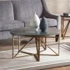 Wholesale 👏 Madison Park Kayden Antique Bronze Coffee Table 🧨 -Madison Park Sales unnamed file 1014