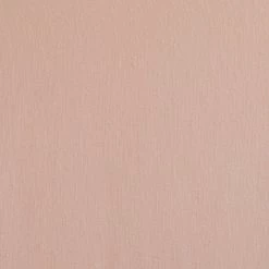 Best Pirce 👏 Madison Park Florah Floral Embellished Cuff Tab Top Solid Single Window Panel Linen ❤️ -Madison Park Sales unnamed file 1024