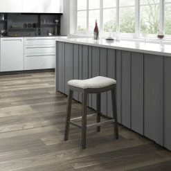 Coupon 😉 Madison Park Nomad Saddle Counter Stool Navy 🛒 -Madison Park Sales unnamed file 1034