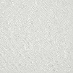 Coupon 😉 Madison Park Nomad Saddle Counter Stool Navy 🛒 -Madison Park Sales unnamed file 1037