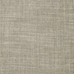 Flash Sale 😉 Madison Park Sunnee Accent Chair Light Blue 😉 -Madison Park Sales unnamed file 105