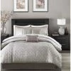 Coupon 💯 Madison Park Pensacola 7-piece Comforter Set ✔️ -Madison Park Sales unnamed file 1058