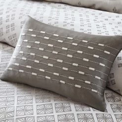 Coupon 💯 Madison Park Pensacola 7-piece Comforter Set ✔️ -Madison Park Sales unnamed file 1062