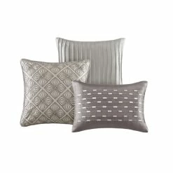 Coupon 💯 Madison Park Pensacola 7-piece Comforter Set ✔️ -Madison Park Sales unnamed file 1063