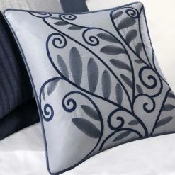 New ๐ Madison Park Amador Navy Comforter Set โค๏ธ 11 New ๐ Madison Park Amador Navy Comforter Set โค๏ธ -Madison Park Sales unnamed file 1078