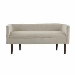 Cheapest ๐คฉ Madison Park Lovisa Cream Accent Bench ๐ 12 Cheapest ๐คฉ Madison Park Lovisa Cream Accent Bench ๐ -Madison Park Sales unnamed file 1083