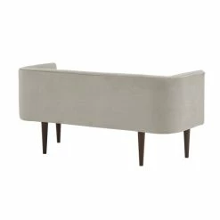 Cheapest ๐คฉ Madison Park Lovisa Cream Accent Bench ๐ 15 Cheapest ๐คฉ Madison Park Lovisa Cream Accent Bench ๐ -Madison Park Sales unnamed file 1086