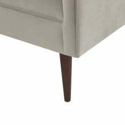 Cheapest ๐คฉ Madison Park Lovisa Cream Accent Bench ๐ 16 Cheapest ๐คฉ Madison Park Lovisa Cream Accent Bench ๐ -Madison Park Sales unnamed file 1087