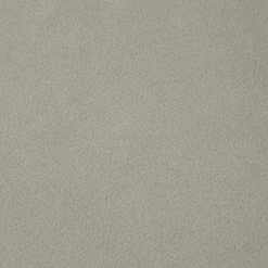 Cheapest ๐คฉ Madison Park Lovisa Cream Accent Bench ๐ 17 Cheapest ๐คฉ Madison Park Lovisa Cream Accent Bench ๐ -Madison Park Sales unnamed file 1088