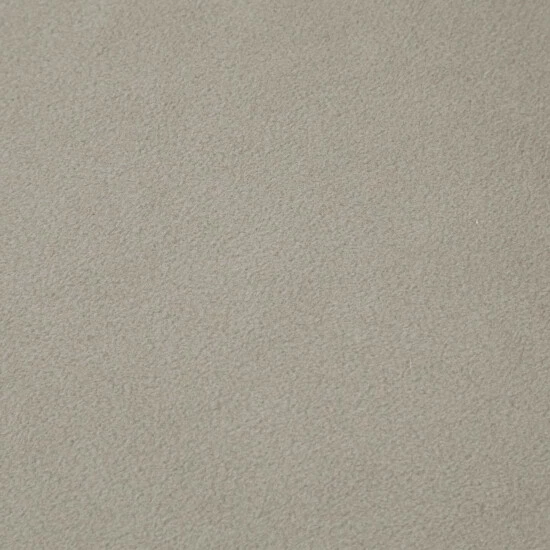 Cheapest ๐คฉ Madison Park Lovisa Cream Accent Bench ๐ 10 Cheapest ๐คฉ Madison Park Lovisa Cream Accent Bench ๐ - Image 8