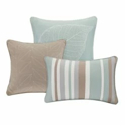 Best Pirce ⌛ Madison Park Rochelle 6-pc. Reversible Coverlet Set Blue ⭐ -Madison Park Sales unnamed file 1096