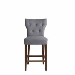 Cheap 🔥 Madison Park Hayes Tufted Back Counter Stool Orange Multi ✨ 13 Cheap 🔥 Madison Park Hayes Tufted Back Counter Stool Orange Multi ✨ -Madison Park Sales unnamed file 1107