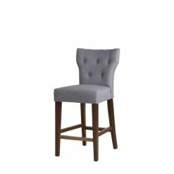 Cheap 🔥 Madison Park Hayes Tufted Back Counter Stool Orange Multi ✨ 14 Cheap 🔥 Madison Park Hayes Tufted Back Counter Stool Orange Multi ✨ -Madison Park Sales unnamed file 1108