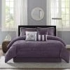 Wholesale ๐ฏ Madison Park Richmond 7-Piece Comforter Set ๐ 2 Wholesale ๐ฏ Madison Park Richmond 7-Piece Comforter Set ๐ -Madison Park Sales unnamed file 1116