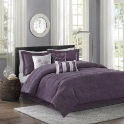 Wholesale 💯 Madison Park Richmond 7-Piece Comforter Set 🌟 -Madison Park Sales unnamed file 1117