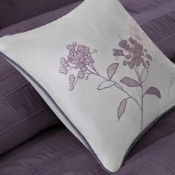 Wholesale 💯 Madison Park Richmond 7-Piece Comforter Set 🌟 -Madison Park Sales unnamed file 1120