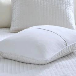 Best Pirce ๐ Madison Park Jaxson Reversible Coverlet Set Spice ๐ 18 Best Pirce ๐ Madison Park Jaxson Reversible Coverlet Set Spice ๐ -Madison Park Sales unnamed file 1128