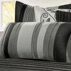 Top 10 🎁 Madison Park Infinity Black 7-piece Comforter Set ✨ 15 Top 10 🎁 Madison Park Infinity Black 7-piece Comforter Set ✨ -Madison Park Sales unnamed file 1152