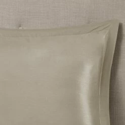 Cheap 🤩 Madison Park Cadence 24-piece Room In A Bag Black 🥰 -Madison Park Sales unnamed file 116