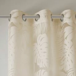 Best Pirce 🥰 Madison Park Kauna Palm Leaf Burnout Window Sheer Natural 🤩 15 Best Pirce 🥰 Madison Park Kauna Palm Leaf Burnout Window Sheer Natural 🤩 -Madison Park Sales unnamed file 1168