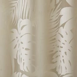 Best Pirce 🥰 Madison Park Kauna Palm Leaf Burnout Window Sheer Natural 🤩 18 Best Pirce 🥰 Madison Park Kauna Palm Leaf Burnout Window Sheer Natural 🤩 -Madison Park Sales unnamed file 1171