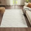 Wholesale ❤️ Madison Park Brittany Cream Terni Diamondback Indoor Area Rug 💯 2 Wholesale ❤️ Madison Park Brittany Cream Terni Diamondback Indoor Area Rug 💯 -Madison Park Sales unnamed file 1175