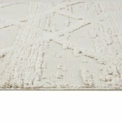 Wholesale ❤️ Madison Park Brittany Cream Terni Diamondback Indoor Area Rug 💯 -Madison Park Sales unnamed file 1177