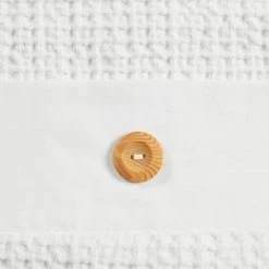 Flash Sale 🥰 Madison Park Rianon White Cotton Waffle Weave Comforter Set ✨ 19 Flash Sale 🥰 Madison Park Rianon White Cotton Waffle Weave Comforter Set ✨ -Madison Park Sales unnamed file 1197