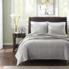Best Sale ✨ Madison Park Jaxson Grey Coverlet Set ✔️ -Madison Park Sales unnamed file 1200