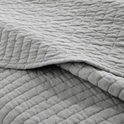 Best Sale ✨ Madison Park Jaxson Grey Coverlet Set ✔️ -Madison Park Sales unnamed file 1204