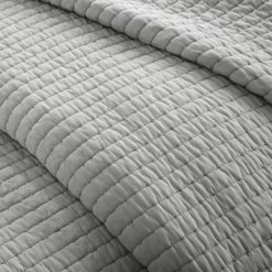 Best Sale ✨ Madison Park Jaxson Grey Coverlet Set ✔️ -Madison Park Sales unnamed file 1205