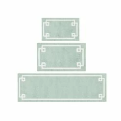 Cheap ✔️ Madison Park Ethan Cotton Tufted Bath Rug Grey 🎁 -Madison Park Sales unnamed file 124