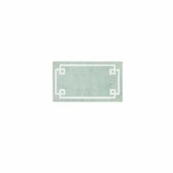 Cheap ✔️ Madison Park Ethan Cotton Tufted Bath Rug Grey 🎁 -Madison Park Sales unnamed file 126
