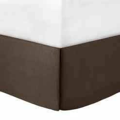 Cheap 🎉 Madison Park Dune Beige 7-piece Contemporary Comforter Set 😀 -Madison Park Sales unnamed file 1260