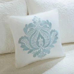 Budget 😍 Madison Park Mansfield 6 Piece Reversible Daybed Cover Set Dark Grey 🧨 -Madison Park Sales unnamed file 13