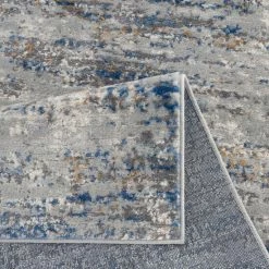 Promo ๐ Madison Park Marie Blue/ Cream Abstract Area Rug ๐ฅฐ 15 Promo ๐ Madison Park Marie Blue/ Cream Abstract Area Rug ๐ฅฐ -Madison Park Sales unnamed file 1305
