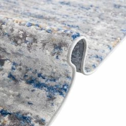Promo ๐ Madison Park Marie Blue/ Cream Abstract Area Rug ๐ฅฐ 17 Promo ๐ Madison Park Marie Blue/ Cream Abstract Area Rug ๐ฅฐ -Madison Park Sales unnamed file 1307