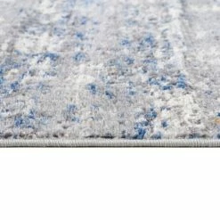 Promo ๐ Madison Park Marie Blue/ Cream Abstract Area Rug ๐ฅฐ 18 Promo ๐ Madison Park Marie Blue/ Cream Abstract Area Rug ๐ฅฐ -Madison Park Sales unnamed file 1308