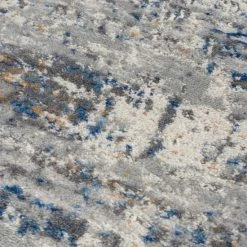 Promo ๐ Madison Park Marie Blue/ Cream Abstract Area Rug ๐ฅฐ 19 Promo ๐ Madison Park Marie Blue/ Cream Abstract Area Rug ๐ฅฐ -Madison Park Sales unnamed file 1309