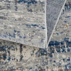Promo ๐ Madison Park Marie Blue/ Cream Abstract Area Rug ๐ฅฐ 20 Promo ๐ Madison Park Marie Blue/ Cream Abstract Area Rug ๐ฅฐ -Madison Park Sales unnamed file 1310