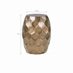 Flash Sale ๐งจ Madison Park Owen Antique Bronze Accent Table ๐ 9 Flash Sale ๐งจ Madison Park Owen Antique Bronze Accent Table ๐ -Madison Park Sales unnamed file 1325