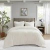 Deals ✨ Madison Park Polar Ivory Fur Down Alternative Comforter Set 🛒 -Madison Park Sales unnamed file 1336