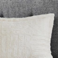 Deals ✨ Madison Park Polar Ivory Fur Down Alternative Comforter Set 🛒 -Madison Park Sales unnamed file 1341