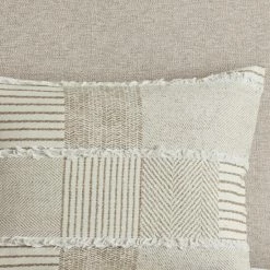 Cheapest 😍 Madison Park Aiden 5 Piece Cotton Clipped Comforter Set Blue 😀 -Madison Park Sales unnamed file 1350