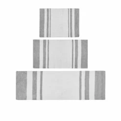 Outlet 🛒 Madison Park Spa Cotton Reversible Bath Rug Blue 😉 17 Outlet 🛒 Madison Park Spa Cotton Reversible Bath Rug Blue 😉 -Madison Park Sales unnamed file 1373