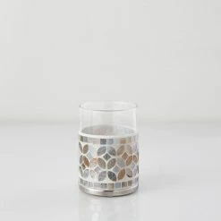 Wholesale 🔥 Madison Park Tesera Mosaic Glass 3 Piece Bath Accessory Set 🥰 -Madison Park Sales unnamed file 1381